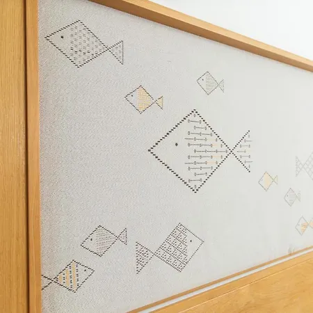 Szálloda Costa Dorada 4*