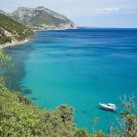 Отель Costa Dorada 4*