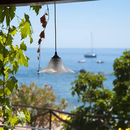 Costa Dorada Szálloda 4*