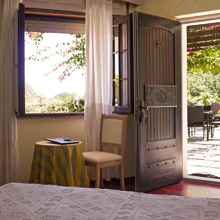 Costa Dorada Szálloda 4*