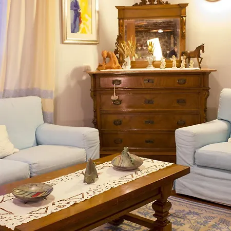 Costa Dorada Szálloda 4*