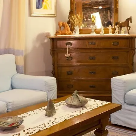 Costa Dorada Отель 4*
