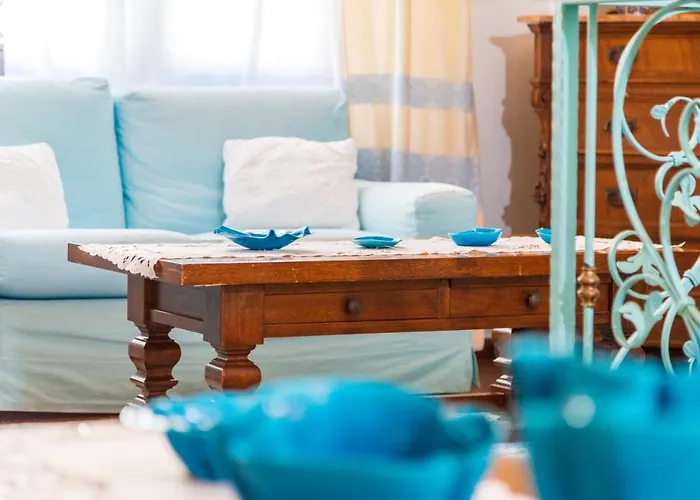 Szálloda Costa Dorada