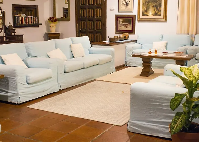 Costa Dorada 4* Cala Gonone