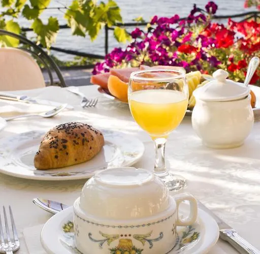 Costa Dorada Szálloda