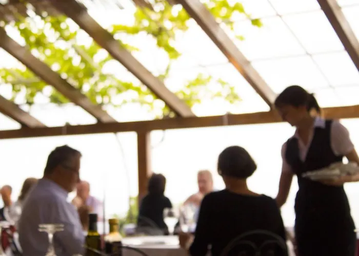 Costa Dorada 4* Cala Gonone