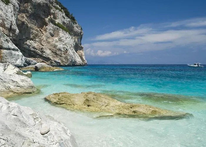 Costa Dorada Otel 4*