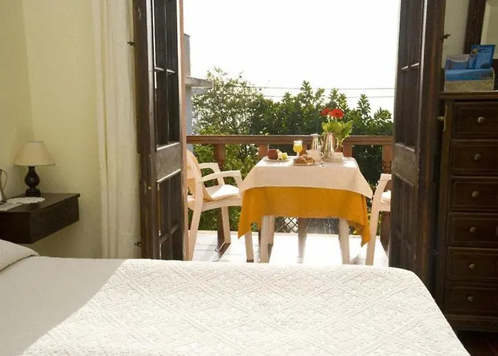 Otel Costa Dorada 4*