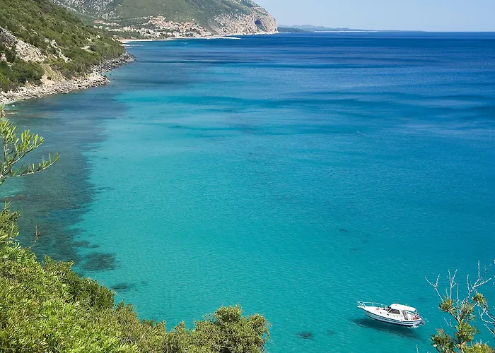 Szálloda Costa Dorada 4*