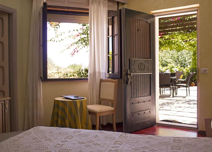 Costa Dorada Otel 4*