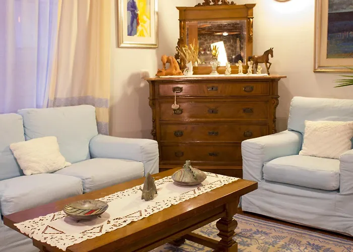 Costa Dorada Otel 4*