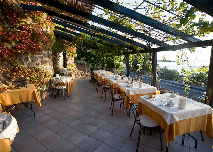 Costa Dorada 4* Cala Gonone