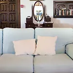 Costa Dorada Hotel