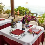Costa Dorada 4* Cala Gonone