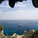 Hotel Costa Dorada Cala Gonone