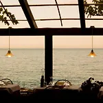 Hotel Costa Dorada Cala Gonone