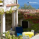 Hotel Costa Dorada 4*