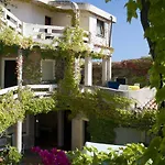 Costa Dorada 4* Cala Gonone
