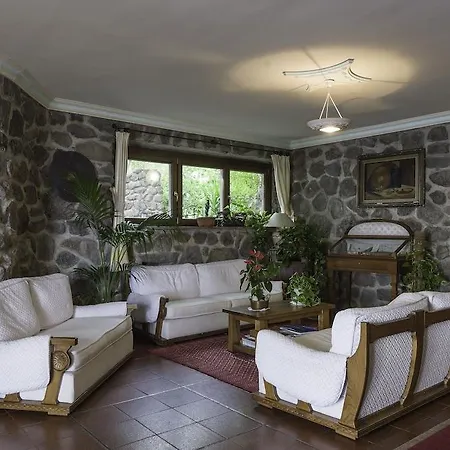 Szálloda Costa Dorada 4*