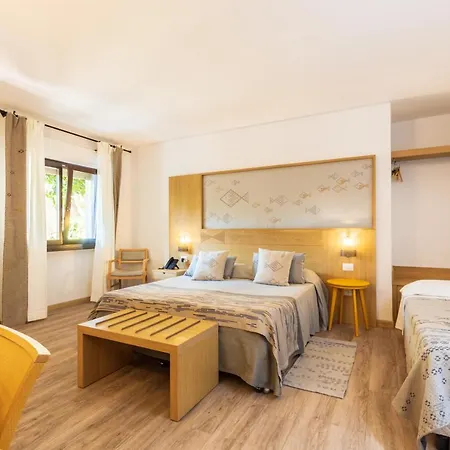 Costa Dorada 4* Cala Gonone