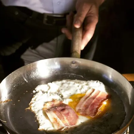 Costa Dorada Ξενοδοχείο 4*