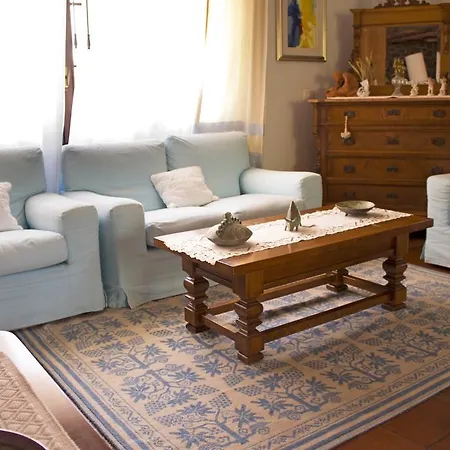 Costa Dorada Cala Gonone