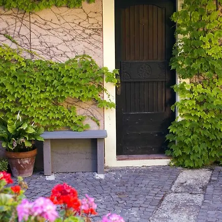 Hotel Costa Dorada 4*