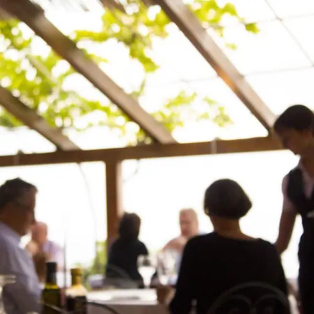 Costa Dorada 4* Cala Gonone