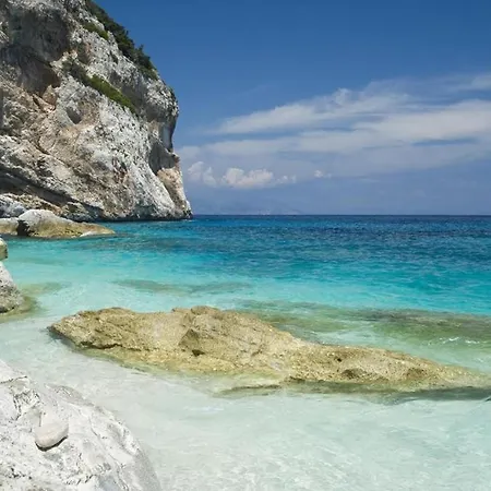 Costa Dorada Hotel 4*