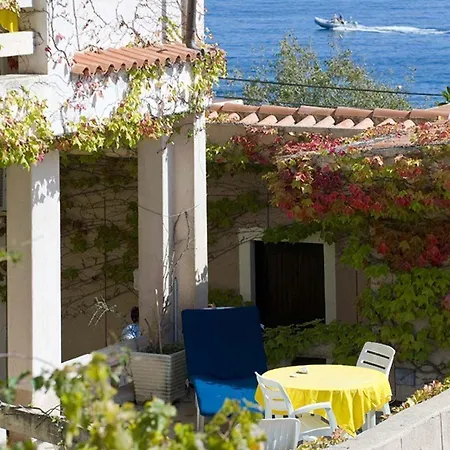Hotel Costa Dorada 4*