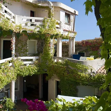 Costa Dorada 4* Cala Gonone