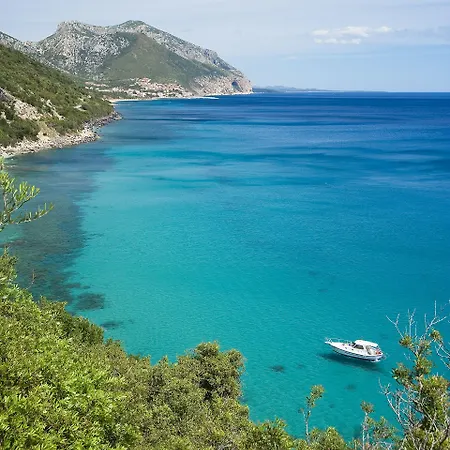 Hotel Costa Dorada 4*