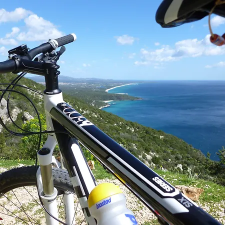 Costa Dorada