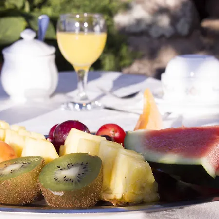 Costa Dorada 4* Cala Gonone