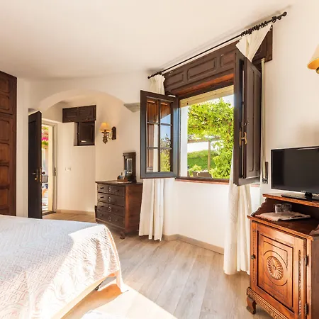 Costa Dorada 4*