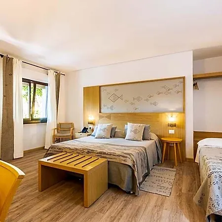Costa Dorada 4*