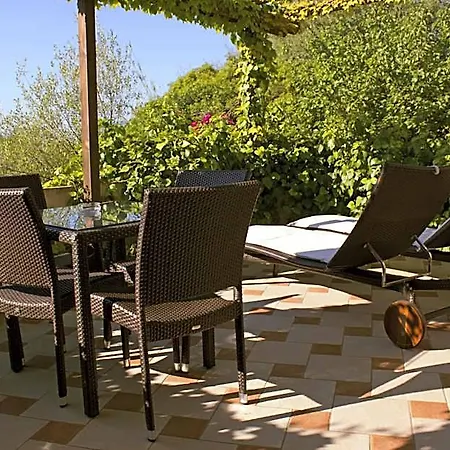 Costa Dorada 4*