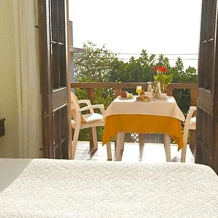 Costa Dorada מלון