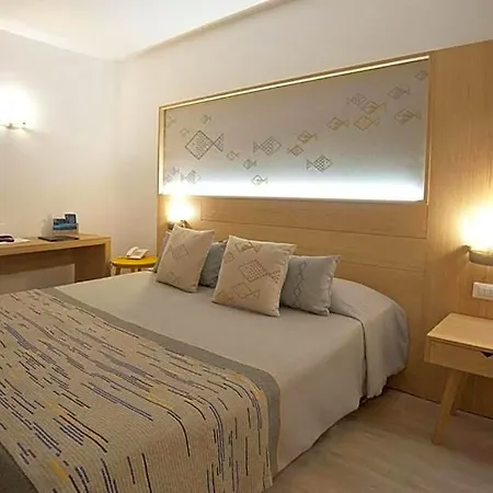 Costa Dorada קאלה גונונה
