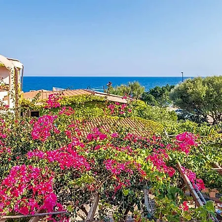 מלון Costa Dorada