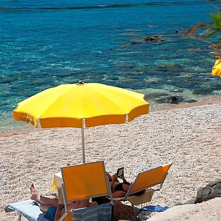 Costa Dorada קאלה גונונה