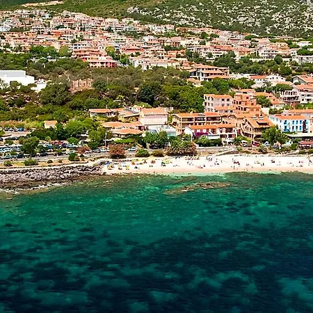 Costa Dorada