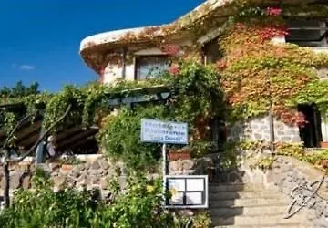 Costa Dorada 4*