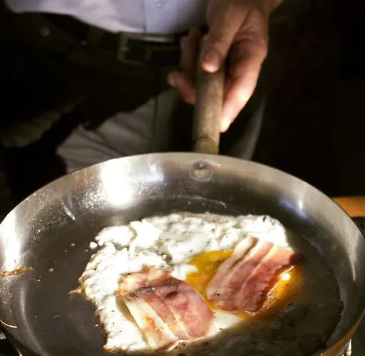 Costa Dorada Otel 4*