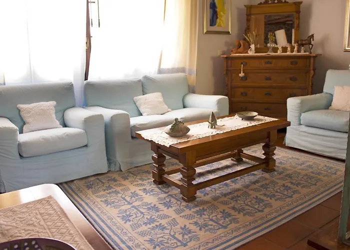 Costa Dorada Cala Gonone