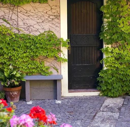 מלון Costa Dorada 4*