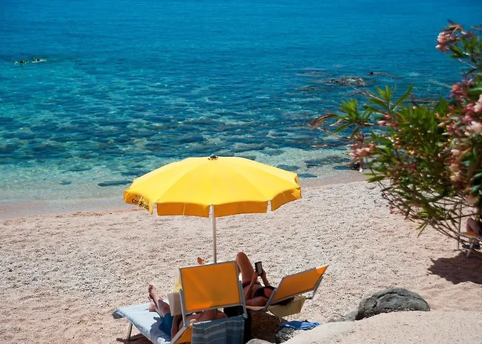 Costa Dorada Otel 4*