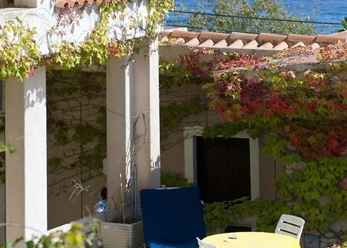 Otel Costa Dorada 4*