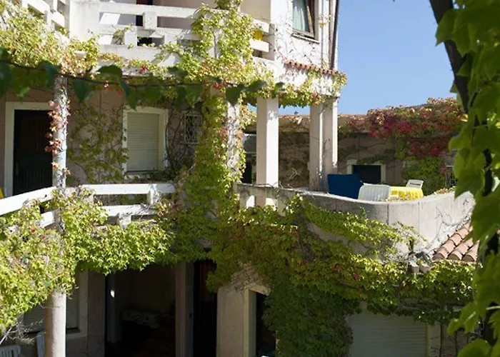 Costa Dorada 4* Cala Gonone